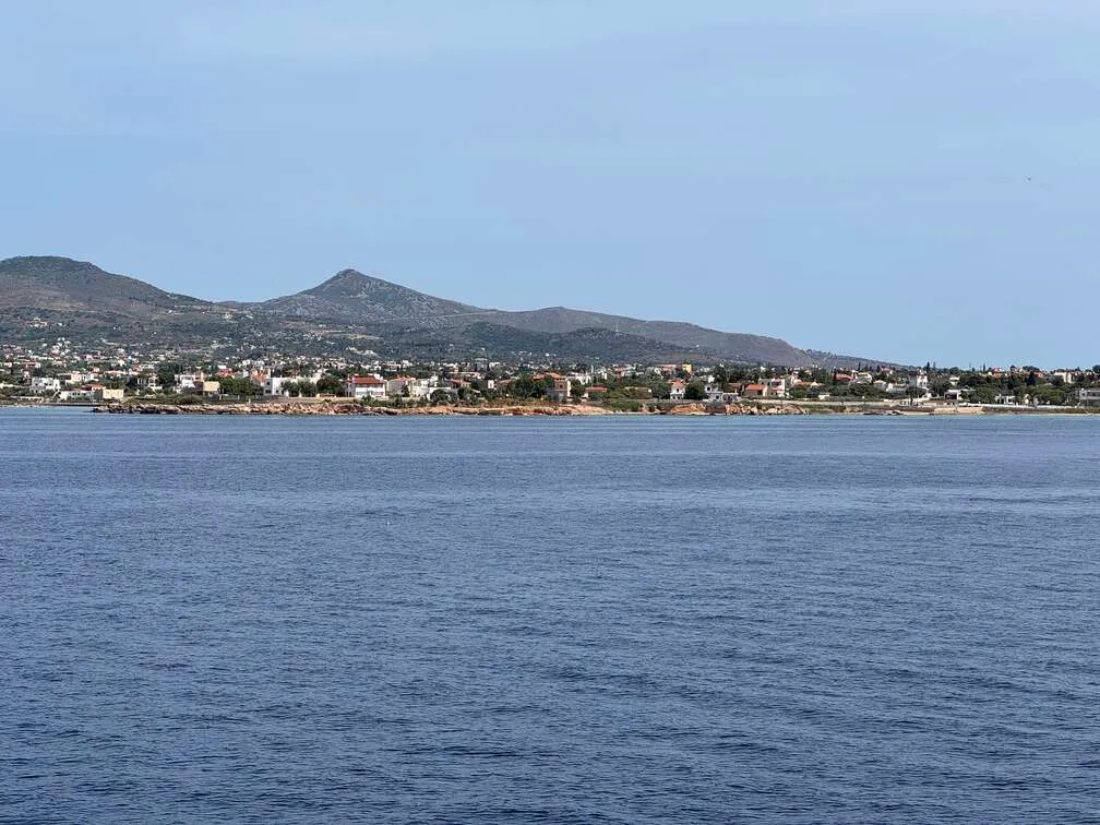 За варварите и преводите